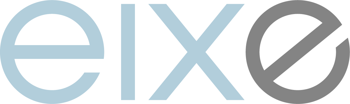 EIXE