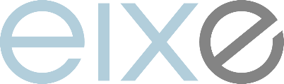 EIXE
